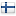 netcreator.us server is located in Finland